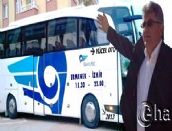Kamil Ko Ermenek Yollarnda